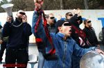 Име : 2013-04-09-Lokomotiv_Sofia-Slavia-013.jpg
Големина : 136KB
Размери : 1024x681
Дата на добавяне : април 20 2013 2013-04-09-Lokomotiv_Sofia-Slavia-013.jpg