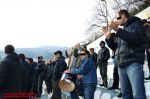 Име : 2013-04-09-Lokomotiv_Sofia-Slavia-014.jpg
Големина : 117KB
Размери : 1024x681
Дата на добавяне : април 20 2013 2013-04-09-Lokomotiv_Sofia-Slavia-014.jpg