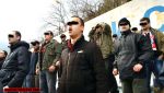 Име : 2013-04-09-Lokomotiv_Sofia-Slavia-020.jpg
Големина : 120KB
Размери : 1024x584
Дата на добавяне : април 20 2013 2013-04-09-Lokomotiv_Sofia-Slavia-020.jpg
