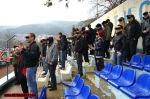 Име : 2013-04-09-Lokomotiv_Sofia-Slavia-021.jpg
Големина : 146KB
Размери : 1024x681
Дата на добавяне : април 20 2013 2013-04-09-Lokomotiv_Sofia-Slavia-021.jpg