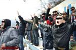 Име : 2013-04-09-Lokomotiv_Sofia-Slavia-022.jpg
Големина : 136KB
Размери : 1024x681
Дата на добавяне : април 20 2013 2013-04-09-Lokomotiv_Sofia-Slavia-022.jpg
