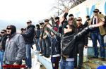 Име : 2013-04-09-Lokomotiv_Sofia-Slavia-023.jpg
Големина : 144KB
Размери : 1024x672
Дата на добавяне : април 20 2013 2013-04-09-Lokomotiv_Sofia-Slavia-023.jpg