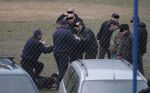 Име : 2013-04-09-Lokomotiv_Sofia-Slavia-024.jpg
Големина : 92KB
Размери : 1024x639
Дата на добавяне : април 20 2013 2013-04-09-Lokomotiv_Sofia-Slavia-024.jpg