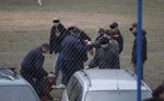 Име : 2013-04-09-Lokomotiv_Sofia-Slavia-026.jpg
Големина : 92KB
Размери : 1024x639
Дата на добавяне : април 20 2013 2013-04-09-Lokomotiv_Sofia-Slavia-026.jpg