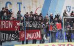 Име : 2013-04-09-Lokomotiv_Sofia-Slavia-028.jpg
Големина : 132KB
Размери : 1024x639
Дата на добавяне : април 20 2013 2013-04-09-Lokomotiv_Sofia-Slavia-028.jpg