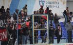 Име : 2013-04-09-Lokomotiv_Sofia-Slavia-030.jpg
Големина : 150KB
Размери : 1024x639
Дата на добавяне : април 20 2013 2013-04-09-Lokomotiv_Sofia-Slavia-030.jpg