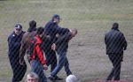 2013-04-09-Lokomotiv_Sofia-Slavia-037.jpg