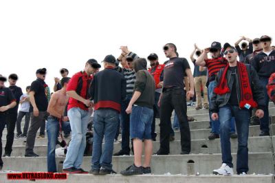 Натиснете за да видите снимката уголемена