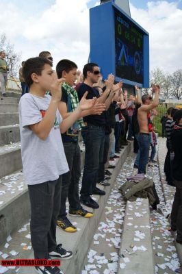 Натиснете за да видите снимката уголемена