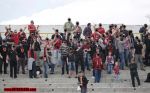 Име : 2013-04-13-Levski_Lokomotiv-Sofia-001.jpg
Големина : 131KB
Размери : 1024x638
Дата на добавяне : април 20 2013 2013-04-13-Levski_Lokomotiv-Sofia-001.jpg