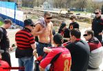Име : 2013-04-13-Levski_Lokomotiv-Sofia-002.jpg
Големина : 155KB
Размери : 1024x707
Дата на добавяне : април 20 2013 2013-04-13-Levski_Lokomotiv-Sofia-002.jpg