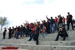 Име : 2013-04-13-Levski_Lokomotiv-Sofia-003.jpg
Големина : 108KB
Размери : 1024x681
Дата на добавяне : април 20 2013 2013-04-13-Levski_Lokomotiv-Sofia-003.jpg