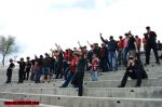 2013-04-13-Levski_Lokomotiv-Sofia-003.jpg