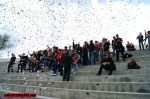 Име : 2013-04-13-Levski_Lokomotiv-Sofia-004.jpg
Големина : 148KB
Размери : 1024x681
Дата на добавяне : април 20 2013 2013-04-13-Levski_Lokomotiv-Sofia-004.jpg