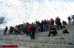 2013-04-13-Levski_Lokomotiv-Sofia-004.jpg