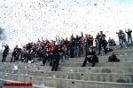 Име : 2013-04-13-Levski_Lokomotiv-Sofia-005.jpg
Големина : 154KB
Размери : 1024x681
Дата на добавяне : април 20 2013 2013-04-13-Levski_Lokomotiv-Sofia-005.jpg