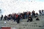 2013-04-13-Levski_Lokomotiv-Sofia-005.jpg