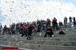 Име : 2013-04-13-Levski_Lokomotiv-Sofia-006.jpg
Големина : 160KB
Размери : 1024x681
Дата на добавяне : април 20 2013 2013-04-13-Levski_Lokomotiv-Sofia-006.jpg