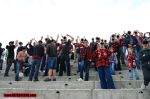 Име : 2013-04-13-Levski_Lokomotiv-Sofia-007.jpg
Големина : 111KB
Размери : 1024x681
Дата на добавяне : април 20 2013 2013-04-13-Levski_Lokomotiv-Sofia-007.jpg