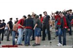 Име : 2013-04-13-Levski_Lokomotiv-Sofia-008.jpg
Големина : 113KB
Размери : 1024x681
Дата на добавяне : април 20 2013 2013-04-13-Levski_Lokomotiv-Sofia-008.jpg