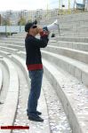 Име : 2013-04-13-Levski_Lokomotiv-Sofia-009.jpg
Големина : 118KB
Размери : 681x1024
Дата на добавяне : април 20 2013 2013-04-13-Levski_Lokomotiv-Sofia-009.jpg