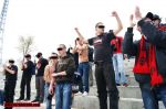 Име : 2013-04-13-Levski_Lokomotiv-Sofia-010.jpg
Големина : 118KB
Размери : 1024x681
Дата на добавяне : април 20 2013 2013-04-13-Levski_Lokomotiv-Sofia-010.jpg