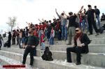 Име : 2013-04-13-Levski_Lokomotiv-Sofia-011.jpg
Големина : 130KB
Размери : 1024x681
Дата на добавяне : април 20 2013 2013-04-13-Levski_Lokomotiv-Sofia-011.jpg