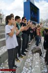 Име : 2013-04-13-Levski_Lokomotiv-Sofia-012.jpg
Големина : 132KB
Размери : 681x1024
Дата на добавяне : април 20 2013 2013-04-13-Levski_Lokomotiv-Sofia-012.jpg