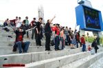 Име : 2013-04-13-Levski_Lokomotiv-Sofia-013.jpg
Големина : 134KB
Размери : 1024x681
Дата на добавяне : април 20 2013 2013-04-13-Levski_Lokomotiv-Sofia-013.jpg