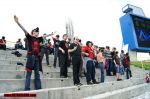 Име : 2013-04-13-Levski_Lokomotiv-Sofia-014.jpg
Големина : 123KB
Размери : 1024x681
Дата на добавяне : април 20 2013 2013-04-13-Levski_Lokomotiv-Sofia-014.jpg