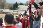 Име : 2013-04-13-Levski_Lokomotiv-Sofia-015.jpg
Големина : 111KB
Размери : 1024x681
Дата на добавяне : април 20 2013 2013-04-13-Levski_Lokomotiv-Sofia-015.jpg