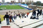 Име : 2013-04-13-Levski_Lokomotiv-Sofia-018.jpg
Големина : 158KB
Размери : 1024x681
Дата на добавяне : април 20 2013 2013-04-13-Levski_Lokomotiv-Sofia-018.jpg