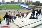 2013-04-13-Levski_Lokomotiv-Sofia-018.jpg