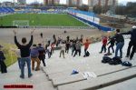 2013-04-13-Levski_Lokomotiv-Sofia-019.jpg