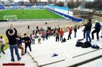 2013-04-13-Levski_Lokomotiv-Sofia-020.jpg