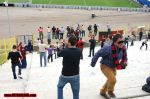 Име : 2013-04-13-Levski_Lokomotiv-Sofia-021.jpg
Големина : 137KB
Размери : 1024x681
Дата на добавяне : април 20 2013 2013-04-13-Levski_Lokomotiv-Sofia-021.jpg