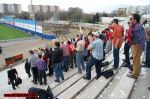 Име : 2013-04-13-Levski_Lokomotiv-Sofia-022.jpg
Големина : 158KB
Размери : 1024x681
Дата на добавяне : април 20 2013 2013-04-13-Levski_Lokomotiv-Sofia-022.jpg