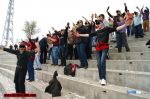 Име : 2013-04-13-Levski_Lokomotiv-Sofia-023.jpg
Големина : 129KB
Размери : 1024x681
Дата на добавяне : април 20 2013 2013-04-13-Levski_Lokomotiv-Sofia-023.jpg