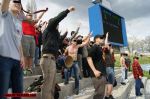 Име : 2013-04-13-Levski_Lokomotiv-Sofia-024.jpg
Големина : 129KB
Размери : 1024x681
Дата на добавяне : април 20 2013 2013-04-13-Levski_Lokomotiv-Sofia-024.jpg