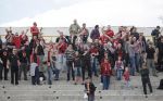 Име : 2013-04-13-Levski_Lokomotiv-Sofia-025.jpg
Големина : 107KB
Размери : 1024x639
Дата на добавяне : април 20 2013 2013-04-13-Levski_Lokomotiv-Sofia-025.jpg