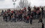 Име : 2013-04-13-Levski_Lokomotiv-Sofia-026.jpg
Големина : 141KB
Размери : 1024x639
Дата на добавяне : април 20 2013 2013-04-13-Levski_Lokomotiv-Sofia-026.jpg