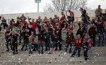 Име : 2013-04-13-Levski_Lokomotiv-Sofia-027.jpg
Големина : 136KB
Размери : 1024x639
Дата на добавяне : април 20 2013 2013-04-13-Levski_Lokomotiv-Sofia-027.jpg