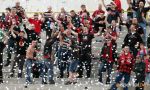 Име : 2013-04-13-Levski_Lokomotiv-Sofia-028.jpg
Големина : 121KB
Размери : 1024x620
Дата на добавяне : април 20 2013 2013-04-13-Levski_Lokomotiv-Sofia-028.jpg