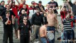 Име : 2013-04-13-Levski_Lokomotiv-Sofia-030.jpg
Големина : 88KB
Размери : 1024x575
Дата на добавяне : април 20 2013 2013-04-13-Levski_Lokomotiv-Sofia-030.jpg