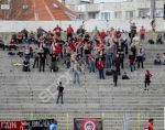Име : 2013-04-13-Levski_Lokomotiv-Sofia-031.JPG
Големина : 131KB
Размери : 1024x810
Дата на добавяне : април 20 2013 2013-04-13-Levski_Lokomotiv-Sofia-031.JPG