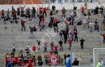 Име : 2013-04-13-Levski_Lokomotiv-Sofia-032.JPG
Големина : 116KB
Размери : 1024x657
Дата на добавяне : април 20 2013 2013-04-13-Levski_Lokomotiv-Sofia-032.JPG