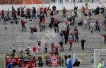 2013-04-13-Levski_Lokomotiv-Sofia-032.JPG