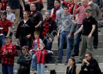 Име : 2013-04-13-Levski_Lokomotiv-Sofia-033.JPG
Големина : 106KB
Размери : 1024x739
Дата на добавяне : април 20 2013 2013-04-13-Levski_Lokomotiv-Sofia-033.JPG