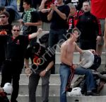 2013-04-13-Levski_Lokomotiv-Sofia-034.JPG