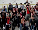 Име : 2013-04-13-Levski_Lokomotiv-Sofia-035.JPG
Големина : 104KB
Размери : 1024x808
Дата на добавяне : април 20 2013 2013-04-13-Levski_Lokomotiv-Sofia-035.JPG